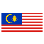 Malaysia (W) logo