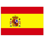 Spain Beach Soccer logo