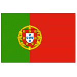 Portugal U21 logo