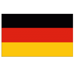 Germany (W) U17 logo