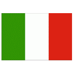 Italy Indoor Soccer logo