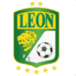 Leon (W) logo