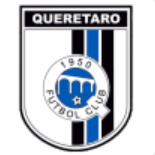 Queretaro (W) logo
