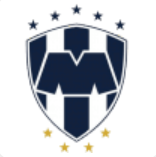 Monterrey (W) logo