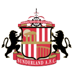 Sunderland A.F.C logo