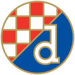 Dinamo Zagreb U19 logo