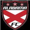 Alabama (W) logo