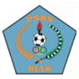 PSBS Biak logo