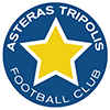 Asteras Tripolis U19 logo