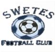 Swetes FC logo
