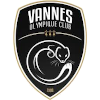 Vannes U19 logo