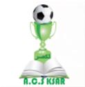 ACS Ksar logo