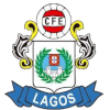 Esp. Lagos logo