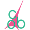 Cercle de Bamako logo