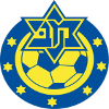 Maccabi Herzliya U19 logo