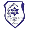 Maccabi Yaffo Kabilio U19 logo