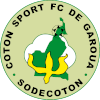 Coton Sport logo