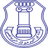Al-Yarmouk (Youth)(KUW) logo