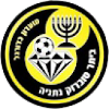 Beitar Nes Tubruk U19 logo