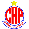 Penapolense (Youth) logo