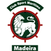Maritimo U19 logo