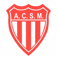 San Martin Mendoza logo