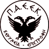 PAEEK logo