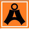 Aasane (W) logo