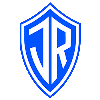IR Reykjavik (W) logo