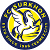 Termez Surkhon logo