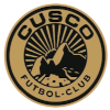 Cusco FC logo