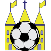 Staphorst logo