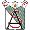 Atletico Sanluqueno logo