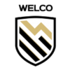 JK Welco Elekter logo