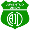 CA Juventud Unida San Luis logo