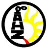 AH Zapla logo