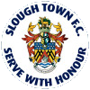 Slough Town logo
