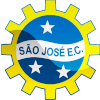 Sao Jose (W) logo