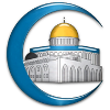 Hilal AL Quds logo