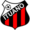 Ituano SP logo