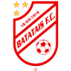 Batatais FC Youth logo
