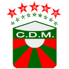 Deportivo Maldonado logo
