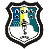 Santa Quiteria logo