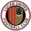 Lucan United logo