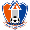 Jiangxi Liansheng FC logo