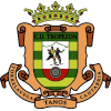 Club Deportivo Tropezon logo