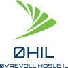 Ovrevoll Hosle(W) logo