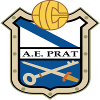 AE Prat logo