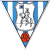 SD Ejea logo