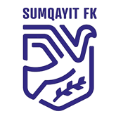Standard Sumgayit II logo